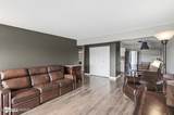 221 7th Avenue - Photo 7
