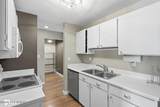 221 7th Avenue - Photo 8