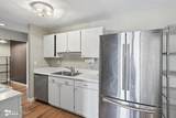 221 7th Avenue - Photo 9