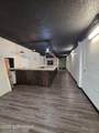 3952 Mountain View Drive - Photo 4