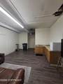 3952 Mountain View Drive - Photo 5