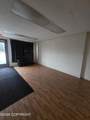 3952 Mountain View Drive - Photo 6