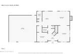 4864 Trot Drive - Photo 79