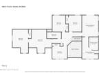 4864 Trot Drive - Photo 80