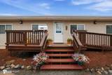 4141 Pennock Street - Photo 1