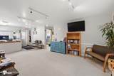 4141 Pennock Street - Photo 10