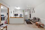 4141 Pennock Street - Photo 11