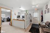 4141 Pennock Street - Photo 12
