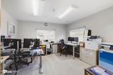 4141 Pennock Street - Photo 13