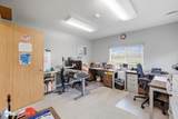 4141 Pennock Street - Photo 14