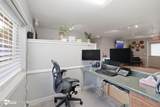 4141 Pennock Street - Photo 15