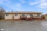 4141 Pennock Street - Photo 2
