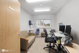 4141 Pennock Street - Photo 21