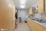 4141 Pennock Street - Photo 25