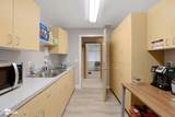 4141 Pennock Street - Photo 27
