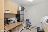 4141 Pennock Street - Photo 28