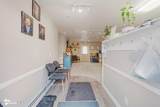 4141 Pennock Street - Photo 3