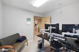 4141 Pennock Street - Photo 30