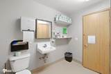4141 Pennock Street - Photo 32