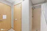 4141 Pennock Street - Photo 33