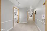 4141 Pennock Street - Photo 35