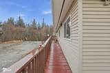 4141 Pennock Street - Photo 36