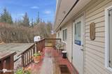 4141 Pennock Street - Photo 37
