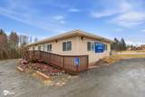 4141 Pennock Street - Photo 38