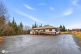 4141 Pennock Street - Photo 39