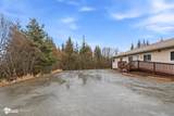 4141 Pennock Street - Photo 40