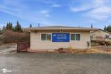 4141 Pennock Street - Photo 41