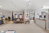 4141 Pennock Street - Photo 5