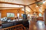 29239 Steadman Circle - Photo 10