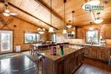 29239 Steadman Circle - Photo 14