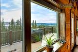 29239 Steadman Circle - Photo 15