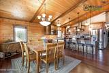 29239 Steadman Circle - Photo 17