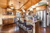 29239 Steadman Circle - Photo 18