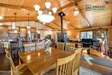 29239 Steadman Circle - Photo 19