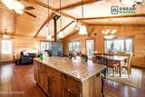29239 Steadman Circle - Photo 20