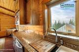 29239 Steadman Circle - Photo 21