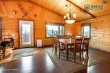 29239 Steadman Circle - Photo 22
