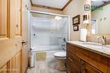 29239 Steadman Circle - Photo 23