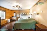 29239 Steadman Circle - Photo 24