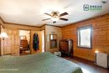 29239 Steadman Circle - Photo 25