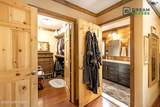 29239 Steadman Circle - Photo 26