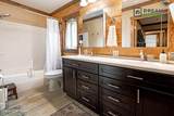 29239 Steadman Circle - Photo 27