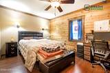 29239 Steadman Circle - Photo 28