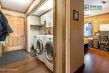 29239 Steadman Circle - Photo 29
