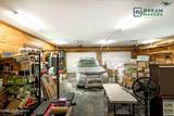 29239 Steadman Circle - Photo 30