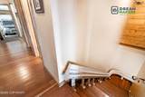 29239 Steadman Circle - Photo 31